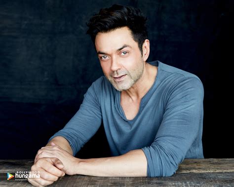 Top 158 Bobby Deol Wallpaper