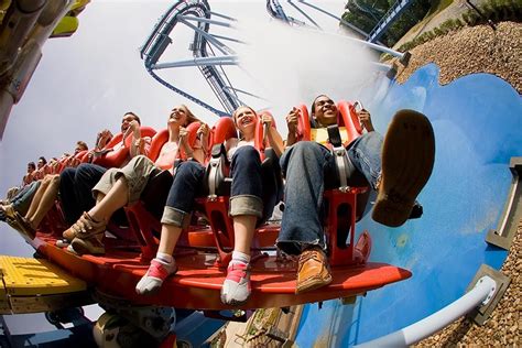 Use our detailed faq sections to get insider tips to make your next trip to busch gardens and water country usa more enjoyable. 3 Day Hotel + 2 Busch Gardens Tickets $89 - Gatlinburg ...