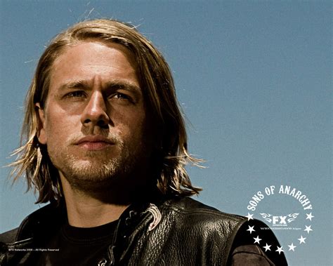Jax Teller Quotes Sons Of Anarchy Quotesgram