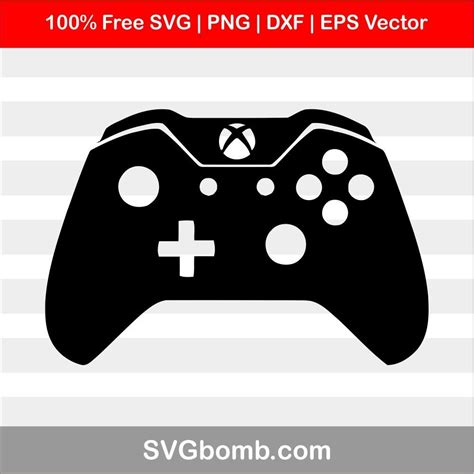 View Free Gaming Svg Files Pictures Free Svg Files Silhouette And
