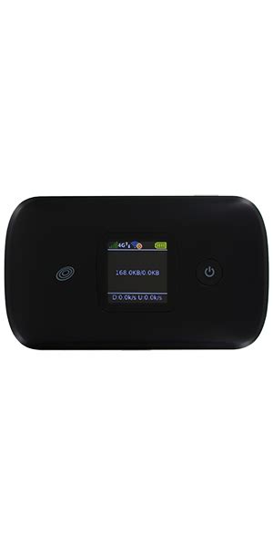 The message will provide a breakdown of all your data usage. How do I check my hotspot data usage? - Straight Talk Wireless