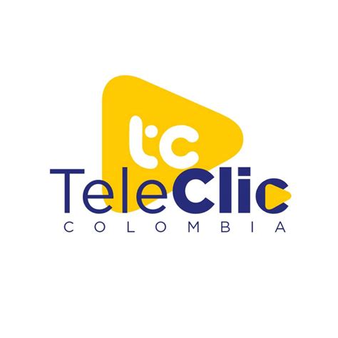 Teleclic Colombia Bogotá