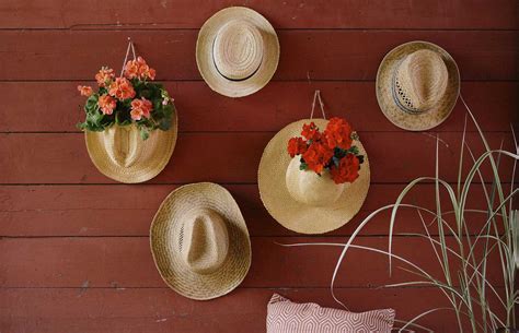 40 budget-friendly ideas to transform your garden