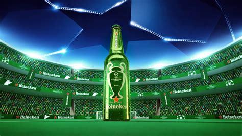 The official home of uefa men's national team football on twitter ⚽️ #euro2020 #nationsleague #wcq. Euro 2020 strikt Heineken | MarketingTribune Sponsoring