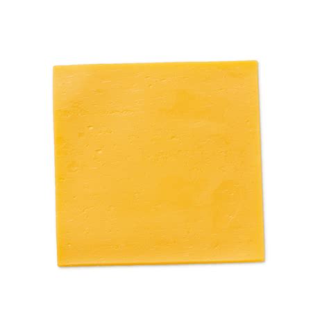 Cheese Slices Transparent Free Png Png Play