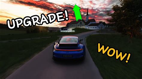 Upgrade Your Assetto Corsa With These Easy Steps YouTube