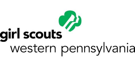 Westmoreland Mall Girl Scouts Western Pennsylvania