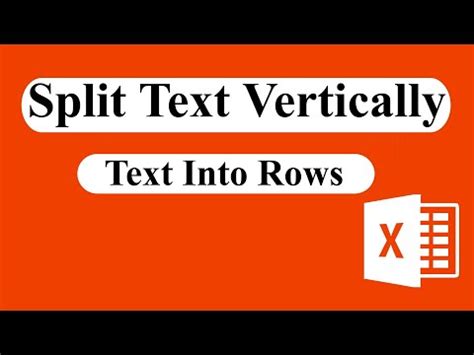 Excel Tutorial On Tumblr