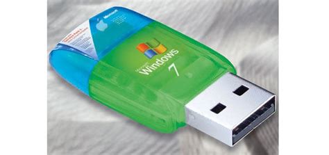 > windows 7 installation, setup, and deployment. Official Tool from MS Enables USB Install for Windows 7 ...