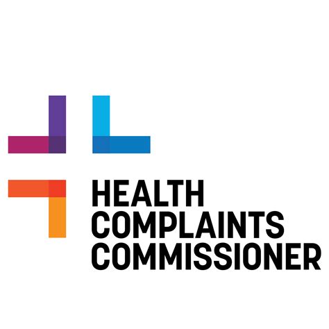 Health Complaints Commissioner Melbourne Vic