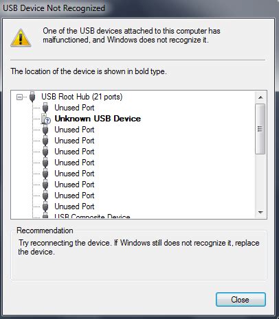 Please choose the relevant version according to your computer's operating system and click the download button. DRIVERS ASUS USB 2.0 ROOT HUB