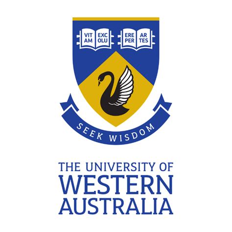 The University Of Western Australia Wearefreemovers