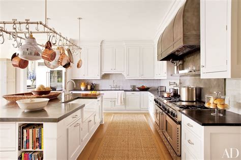 15 Stunning Traditional Kitchens Kitchen Inspirations Architectural