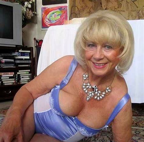Colleen O Leary Mature Sex Worker Pt Pics Xhamster
