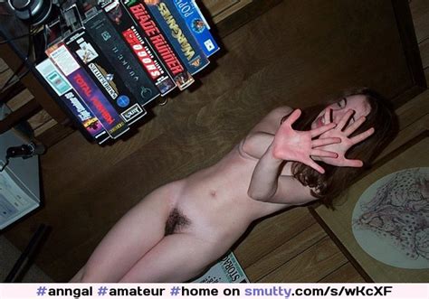 Anngal Amateur Home Nude Wife Boobs Hot Nicegirl Smutty Com