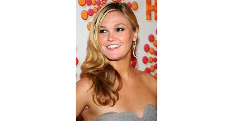 Julia Stiles Celebrities Who Went To Ivy League Schools Popsugar