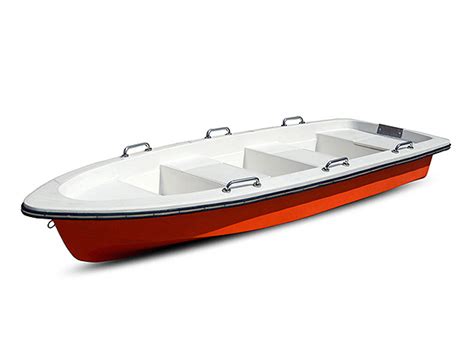 【欧洲杯2021年党史强信念 悟初心开新局】 欧洲杯2021年党… 非毕业生热衷招聘会 热身练兵＋探… 长江中游文化遗产审美特征——名师大… 欧洲杯2021预测 - 2021年欧洲杯实力预测