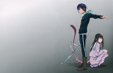 Maybe you would like to learn more about one of these? Pin auf Anime