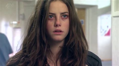 The Enduring Appeal Of Effy Stonem The Skins Character Who Keeps On