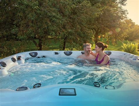 How Much Does It Cost To Run A Hot Tub In The Winter The Hot Tub