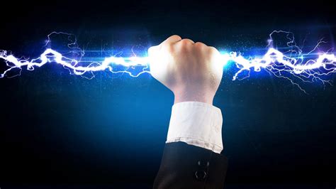 Electric Power Wallpapers Top Free Electric Power Backgrounds