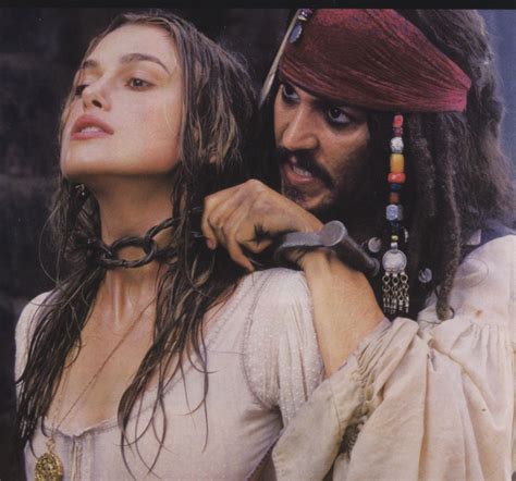 Pirates Of The Caribbean Johnny Depp Photo 180942 Fanpop