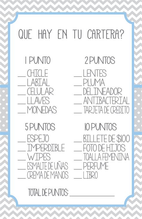 8 juegos divertidos para baby shower + platica sobre nuevo bebe. 5 Juegos para Baby Shower | Baby shower unisex, Juegos ...