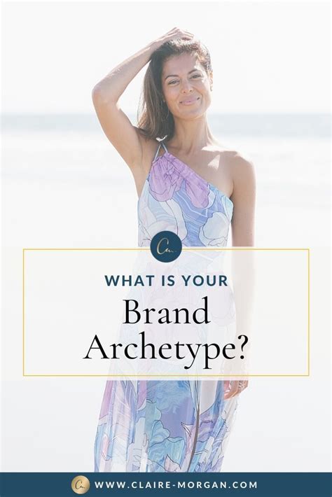 The 12 Brand Archetypes Discover Yours Here Brand Archetypes