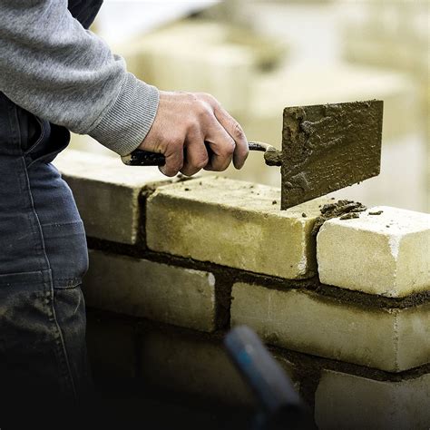 row breaks out about brick shortage the week