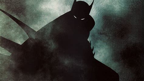 Batman wallpaper, batman logo, video games, batman: HD Batman Backgrounds | PixelsTalk.Net