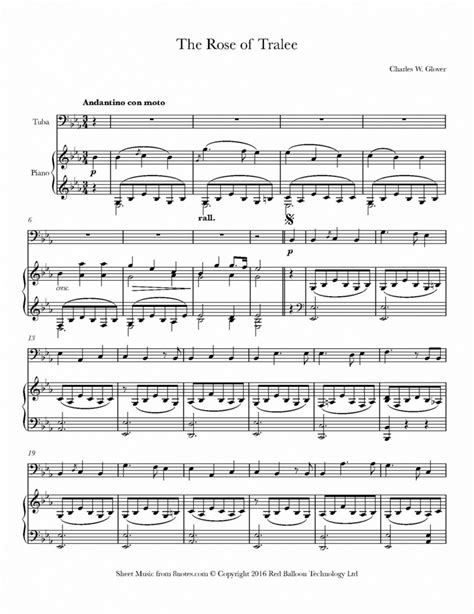 Free Printable Piano Sheet Music For Popular Songs Free Printable
