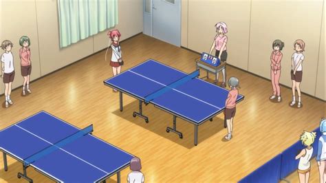 Details 71 Anime Ping Pong Best Incdgdbentre