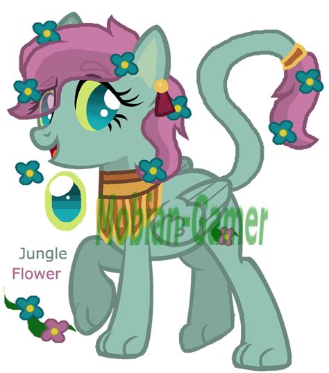 Mlp Ng Custom 39 For Venomous Cookietwt By Mobian Gamer On Deviantart