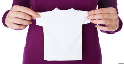 How To Fix A Shrunken Shirt With Hair Conditioner Huffpost