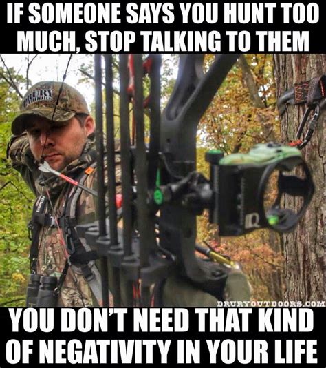 So True Hunting Jokes Hunting Humor Deer Hunting Humor