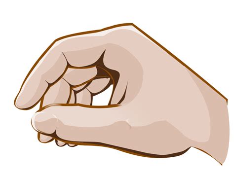 Hand Drawing Transparent Png Stickpng