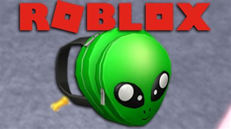 Go to the game and find the atm. Roblox Dinosaur Skeleton Code - List Of Free Items On ...
