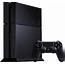 Sony PlayStation 4 PS4 500 GB Price In India  Buy