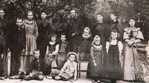 What Was Polygamy Like In Pioneer Utah