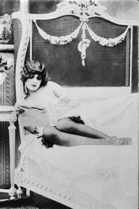 Victorian Risque Photos Free Vintage Erotica Page