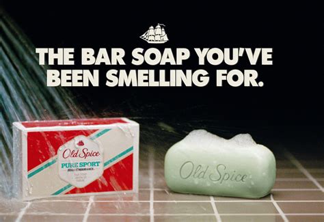 Pandg Launches The Bar Soap Your Man Can Smell Like