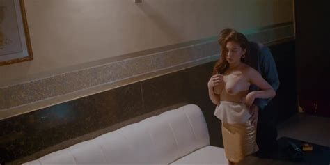 Nude Video Celebs Hershie De Leon Nude Lovely Ladies Dormitory S01e05 2023