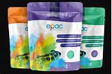 Images of Top Flexible Packaging Companies
