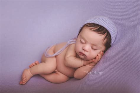 paula peralta fotografía fotografía newborn bebés recién nacidos