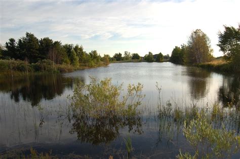 Maybe you would like to learn more about one of these? Photo Gallery Friday: Tawas Point State Park - Travel the ...