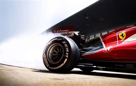 F1 Ferrari Wallpapers Wallpaper Cave