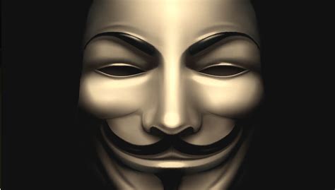 The money was donated by an anonymous benefactor. Anonymous shuts down neo-Nazi and KKK websites after ...
