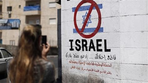 Isi Lengkap Fatwa Mui Tentang Produk Israel Hukumnya Haram Hot