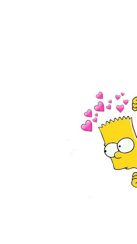 We've gathered more than 5 million images uploaded by our users and sorted them by the most popular ones. 12+ Depressed Bart Simpson Wallpapers on WallpaperSafari