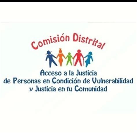 Acceso A La Justicia Y Justicia En Tu Comunidad Del Santa Chimbote